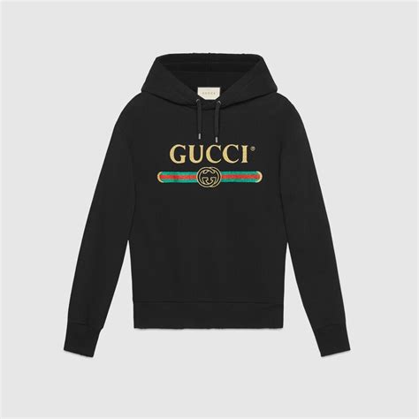 felpa di gucci tarocca|Felpe con e senza cappuccio da donna Gucci .